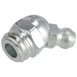 Tepimo nipelis M10 x 1,0, 45° (6) KRGN10145P06B