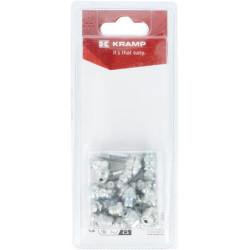 Tepimo nipelis (22) KRGNASSP22B