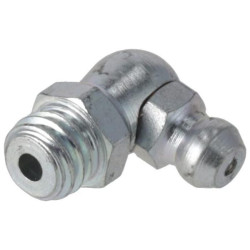 Tepimo nipelis M8 x 1,25, 90° (6) KRGN812590P06B