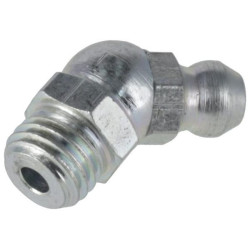Tepimo nipelis M8 x 1,0, 45° (6) KRGN8145P06B