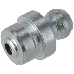 Tepimo nipelis Ø8 mm - smūginis, 180° (6) KRGN81801P06B