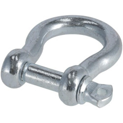 Lanko apkaba 3/8" (2) KRHA10P02B