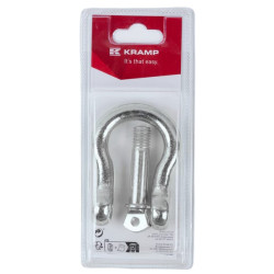 Lanko apkaba 1/2 colio (1) KRHA12P01B