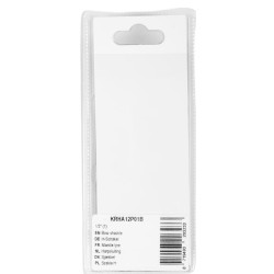 Lanko apkaba 1/2 colio (1) KRHA12P01B