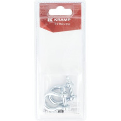 Lanko apkaba 1/4 colio (2) KRHA06P02B