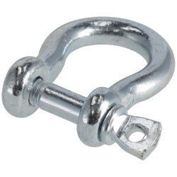 Lanko apkaba 1/4 colio (2) KRHA06P02B