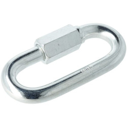 Greitoji jungtis Ø 14 mm (1) KRNG14SP01B