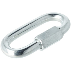 Greitoji jungtis Ø 14 mm (1) KRNG14SP01B