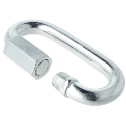 Greitoji jungtis Ø 14 mm (1) KRNG14SP01B