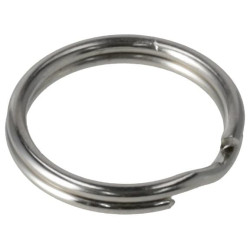 Raktų pakabukas Ø 16 mm (10) KRHG16NP10B