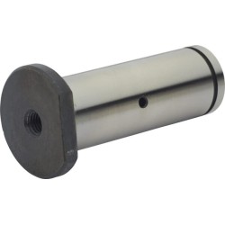 Case - IH Farmall 75A 4987671N Kaištis