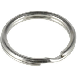 Raktų pakabukas Ø 20 mm (10) KRHG20NP10B