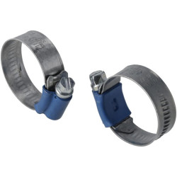 Žarnos spaustukas 22 mm - 32 mm (2) KRSMS2232P02B