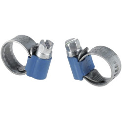 Žarnos spaustukas 8–14 mm (2) KRSMS814P02B