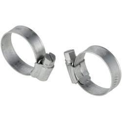 Žarnos spaustukas 13–19 mm (2) KRHC1319P02B