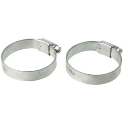 Žarnos spaustukas 32 mm - 50 mm (2) KRHC3250P02B