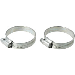 Žarnos spaustukas 32 mm - 50 mm (2) KRHC3250P02B