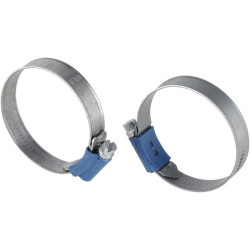 Žarnos spaustukas 44 mm - 56 mm (2) KRSMS4456P02B