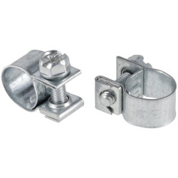 Žarnos spaustukas 9–10,5 mm (2) KRSMSM10P02B