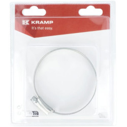 Žarnos spaustukas 60–80 mm (1) KRHC6080P01B