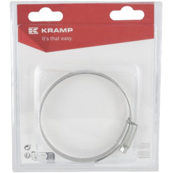 Žarnos spaustukas 70–90 mm (1) KRHC7090P01B