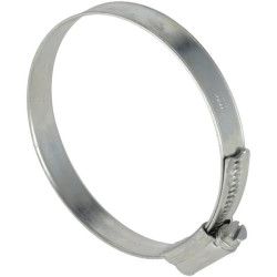 Žarnos spaustukas 70–90 mm (1) KRHC7090P01B