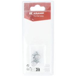 Žarnos spaustukas 8–10 mm (2) KRSMSM9P02B