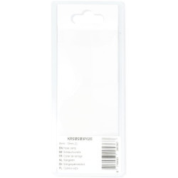 Žarnos spaustukas 8–10 mm (2) KRSMSM9P02B