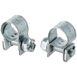 Žarnos spaustukas 8–10 mm (2) KRSMSM9P02B