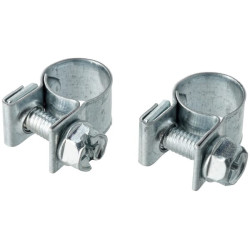 Žarnos spaustukas 8–10 mm (2) KRSMSM9P02B