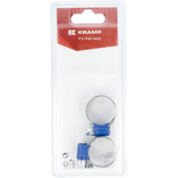 Žarnos spaustukas 15–24 mm (2) KRSMS1524P02B