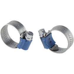 Žarnos spaustukas 15–24 mm (2) KRSMS1524P02B