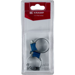 Žarnos spaustukas 19–28 mm (2) KRSMS1928P02B