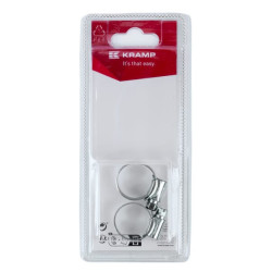 Žarnos spaustukas 12–22 mm (2) KRHC1222P02B