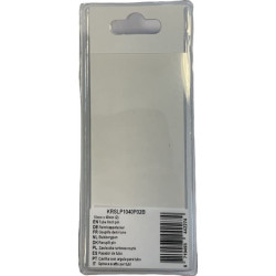 Vamzdžio sujungimo kaištis 10 mm x 40 mm (2) KRSLP1040P02B