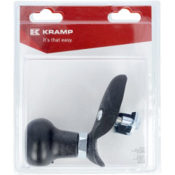 Ratų suktukas (1) KRWS100P01B