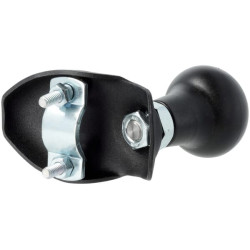 Ratų suktukas (1) KRWS100P01B