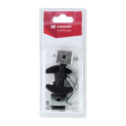 Kapoto laikiklis 65 mm (2) KRZ900650P02B