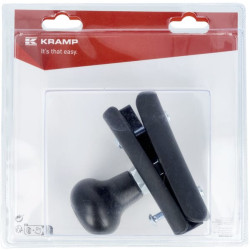 Ratų suktukas (1) KRWS101P01B