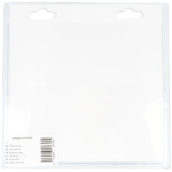 Ratų suktukas (1) KRWS101P01B