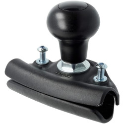 Ratų suktukas (1) KRWS101P01B