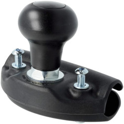 Ratų suktukas (1) KRWS101P01B