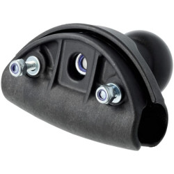 Ratų suktukas (1) KRWS101P01B