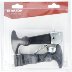 Kapoto laikiklis 130 mm (2) KRZ901300P02B