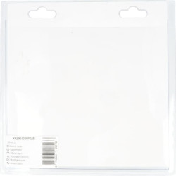 Kapoto laikiklis 130 mm (2) KRZ901300P02B