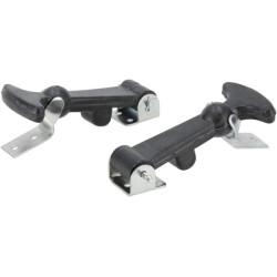 Kapoto laikiklis 130 mm (2) KRZ901300P02B