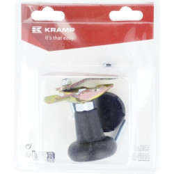 Ratų suktukas (1) KRWS105P01B