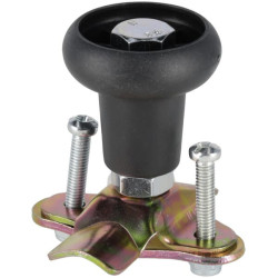 Ratų suktukas (1) KRWS105P01B