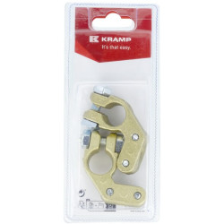 Baterijos gnybtas (+ / -) 35 mm² (2) KRBA71BA74P02B