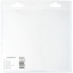 Izoliacinis jungiklis 350 A (1) KRHD600AP01B